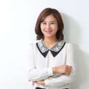 퍼스트중소기업진흥원 이미지