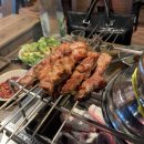 성수이로12길 네이버블로그