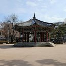 3.1운동길 이미지