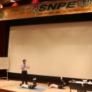 SNPE바른자세운동B 이미지