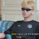 강원도 산골짜기에도 봄이 왔어요 이미지