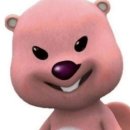 우신왕곰탕 이미지