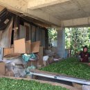 신빈장 | [산지답사] 신육대차산 _ 신반장, 노만아