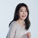 정인선 카카오 검색결과