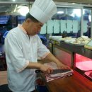 동막골식당 이미지