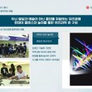 현대유리