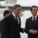 더퀸(The Queen) 이미지