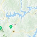강원도 화천 ~ 양구 2박 3일 여행 프리뷰(캠핑, 맛집, 등산, 가볼 만한 곳)