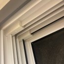 지에스25 청주한라비발디점 | [청주 입주청소] 이사 전 꼭 해야 하는 이유｜클린엔클리어 현장 후기