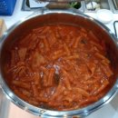 세븐일레븐수원인계5호점 | 인계동 돼지갈비 맛집 무한리필 인계동 고깃집 명륜진사갈비 수원인계점 리뷰