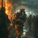 이어도노래연습장 이미지