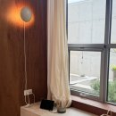 수풀향기 | 제주 서귀포 독채숙소 추천 | 프로퍼밀도 ‘수풀의 길’ 후기 🌿