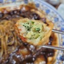 안민로-1 | 창원 안민동 중화요리 맛집 '천안문북경요리' 에서 꿀로기는 짜장짬뽕세트를 공략한 후기