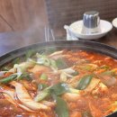 공릉닭한마리 이미지