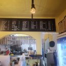 동오집 | 의정부 신곡동 동오마을 낮술집 솔직후기