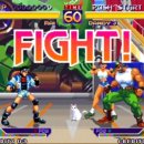 선 소프트 이미지