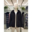 크로커다일레이디 이미지