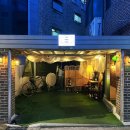 세승 | 연애남매 5화 세승 정섭이 다녀온 하라고지페 샤로수길 분위기 좋은 술집 와인바