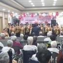 안산효요양병원 이미지