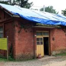 전남중앙병원 이미지