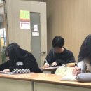 솔터고등학교 이미지