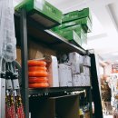 우진철물건재 이미지