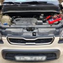 탄벌공인중개사사무소 이미지