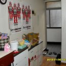 영동세탁소 이미지