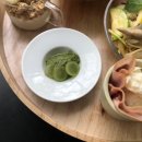 프루티(fruity) 이미지