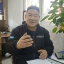 52 모터스 이미지