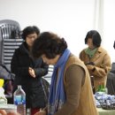 (사)충북숲해설가협회 Daum카페