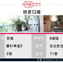 비욘디에아파트 이미지