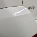 금오세차장 이미지