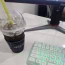 클린텍 | 입주청소/이사청소 내돈내산 추천 후기 유니클린텍