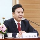 수원대학교 행정대학원 이미지