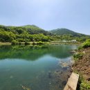 평산농원 이미지