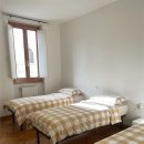 꼬메 | 피렌체 꼬메바 하우스 후기 | 이탈리아 한인민박 리뷰