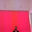 시형농장 이미지