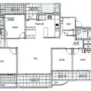 호평동중흥S클래스2차아파트 이미지