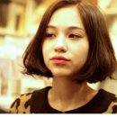 이엘헤어 - 고양시 덕양구 | 이엘헤어