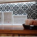 싸리재펜션 이미지