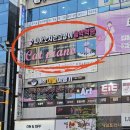 피아노치는고양이음악학원 네이버블로그