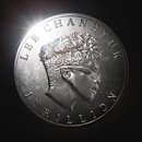 01-22 동구 | 01 하늘 땅 우주가 날 향해있다고