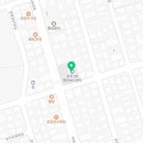 계백로1566번길 57(유천1동 주민센터) 이미지