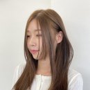 리수나미용실