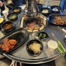 청년숯닭 | 충주 현지인 추천 맛집! 청년숯닭 내돈내산 후기