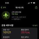 송주불냉면 이미지