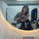 용호 헤어샵