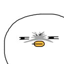 남양삼성가정의학과의원 이미지