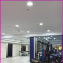 스포렉스사우나 이미지